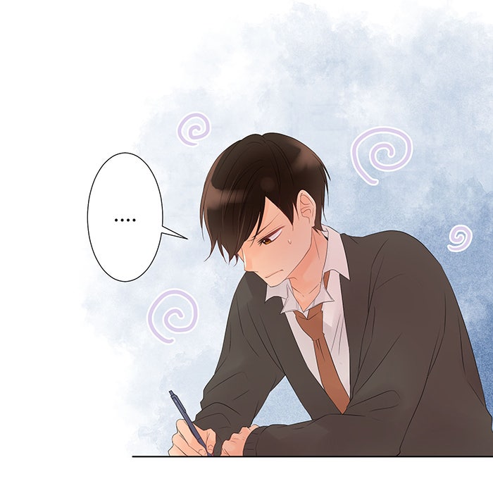 รักนี้ต้องทวงคืน - หน้า 37