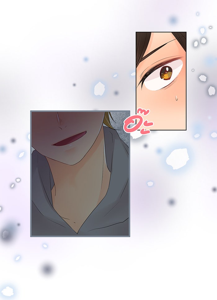 รักนี้ต้องทวงคืน - หน้า 31