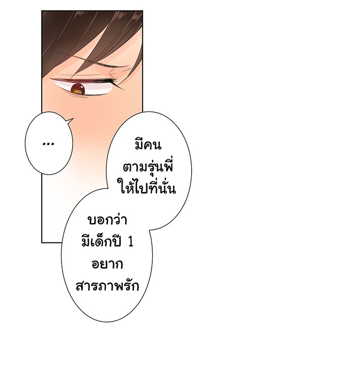 รักนี้ต้องทวงคืน - หน้า 35