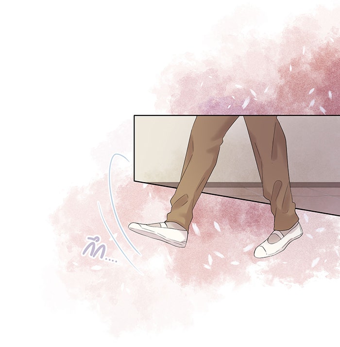 รักนี้ต้องทวงคืน - หน้า 7
