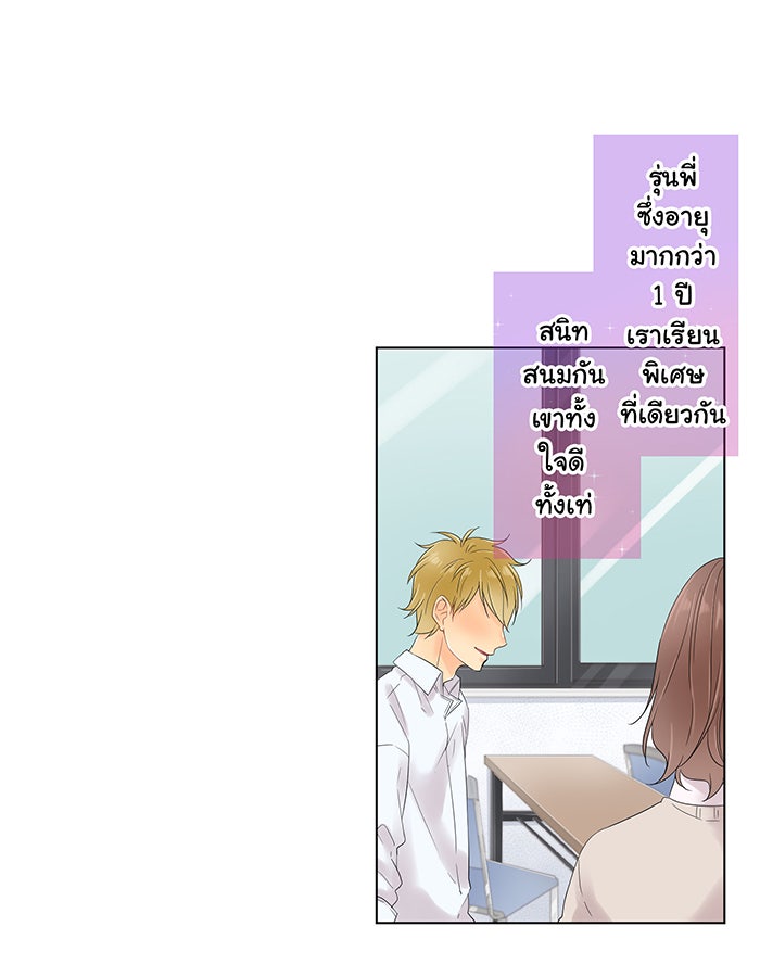 รักนี้ต้องทวงคืน - หน้า 2