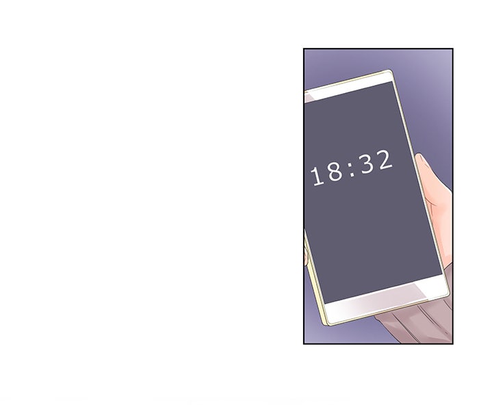 รักนี้ต้องทวงคืน - หน้า 7