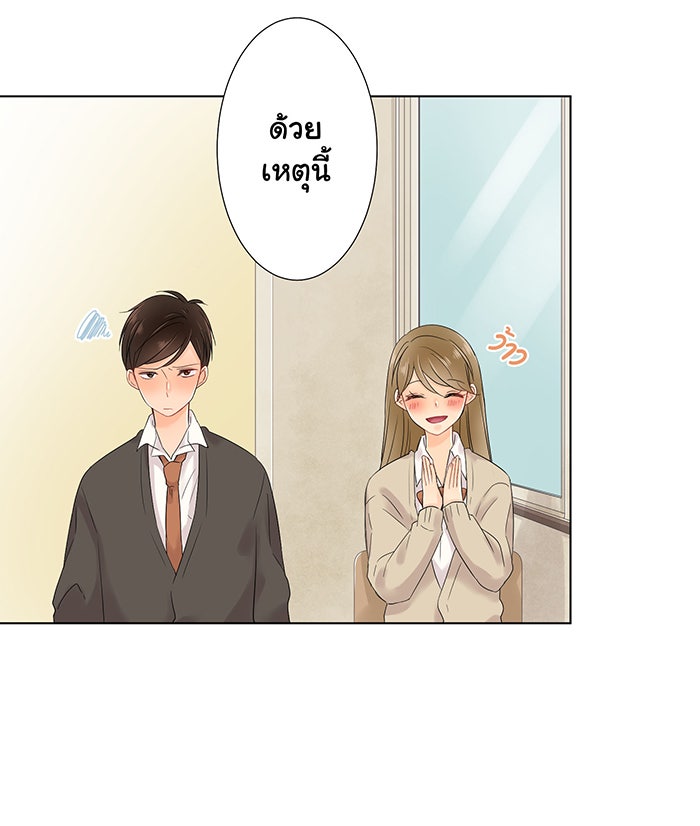 รักนี้ต้องทวงคืน - หน้า 2