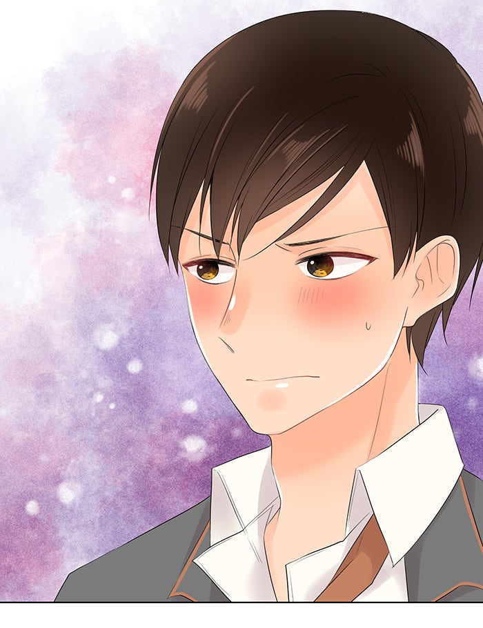 รักนี้ต้องทวงคืน - หน้า 7