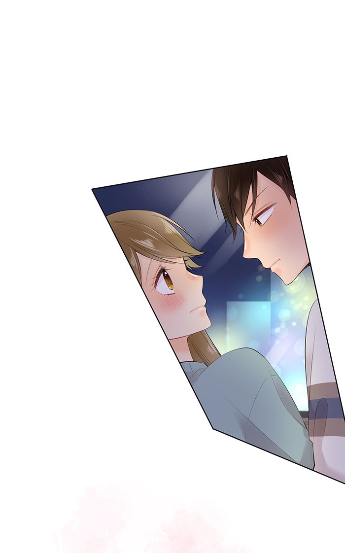 รักนี้ต้องทวงคืน - หน้า 22
