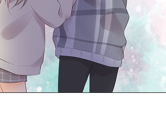 รักนี้ต้องทวงคืน - หน้า 47