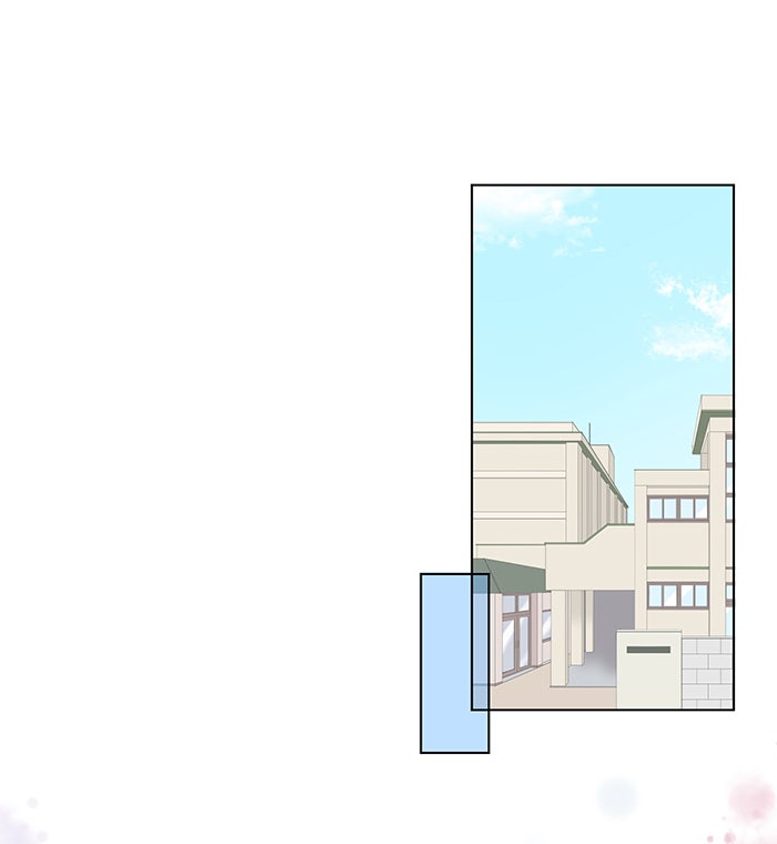 รักนี้ต้องทวงคืน - หน้า 1