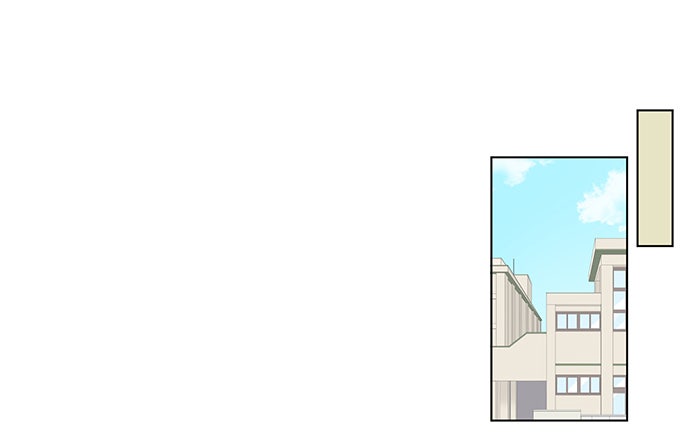 รักนี้ต้องทวงคืน - หน้า 14