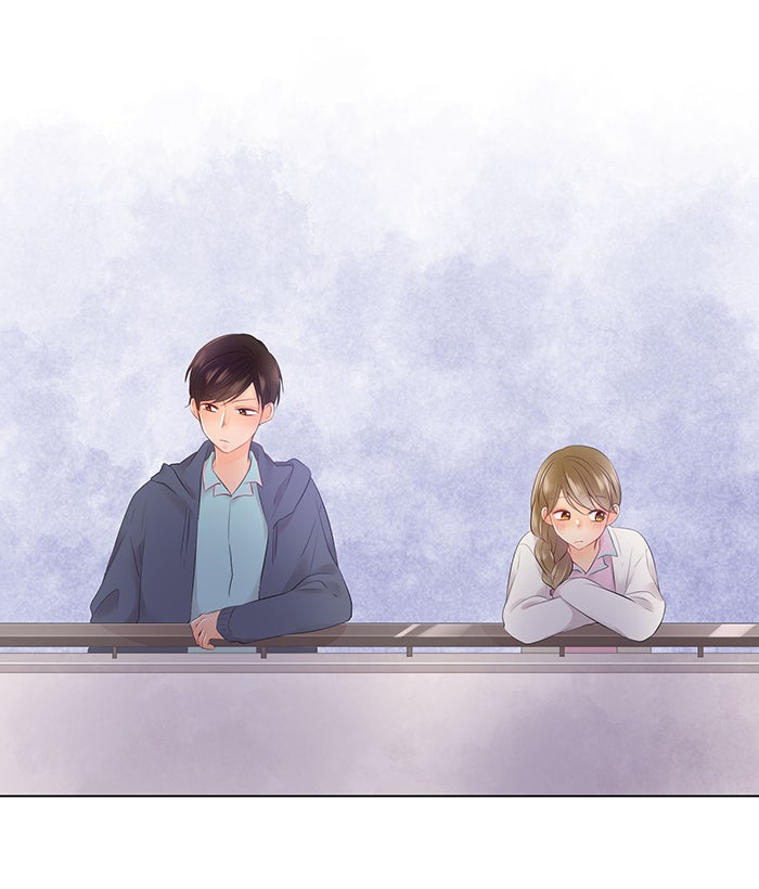 รักนี้ต้องทวงคืน - หน้า 16