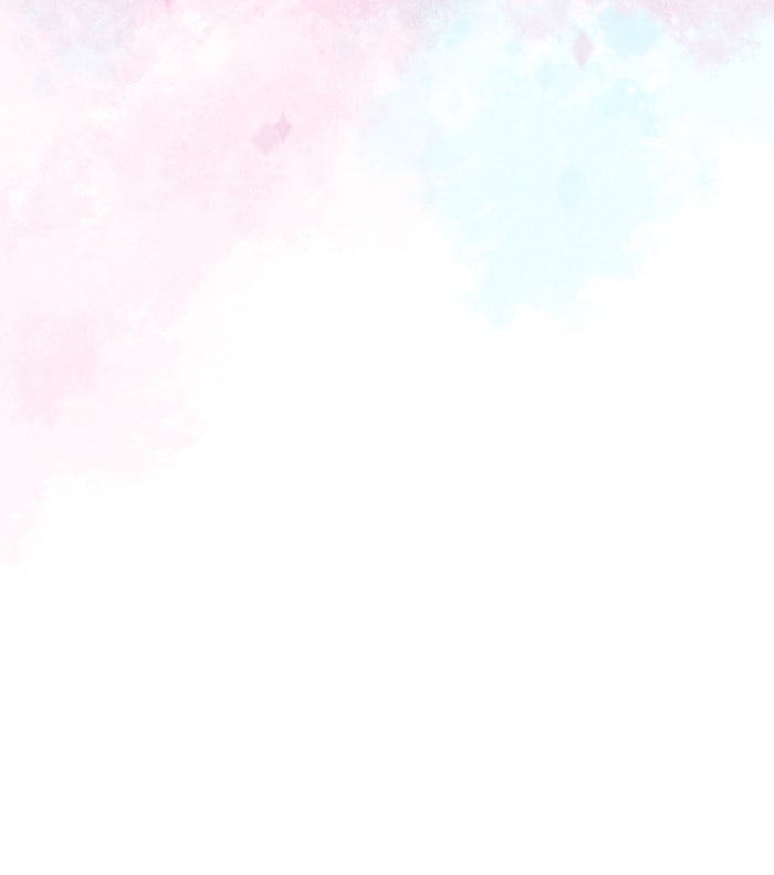 รักนี้ต้องทวงคืน - หน้า 55