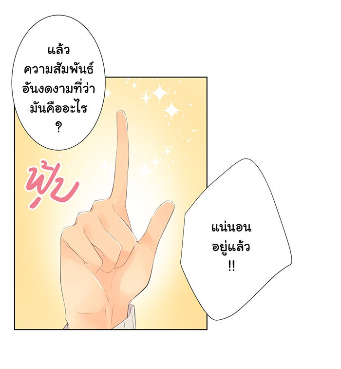 รักนี้ต้องทวงคืน - หน้า 38