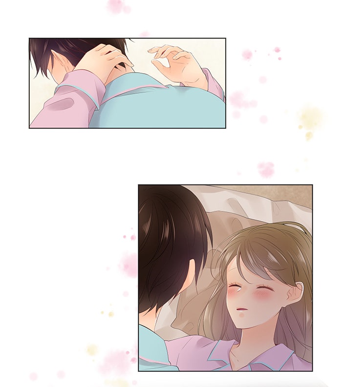 รักนี้ต้องทวงคืน - หน้า 4