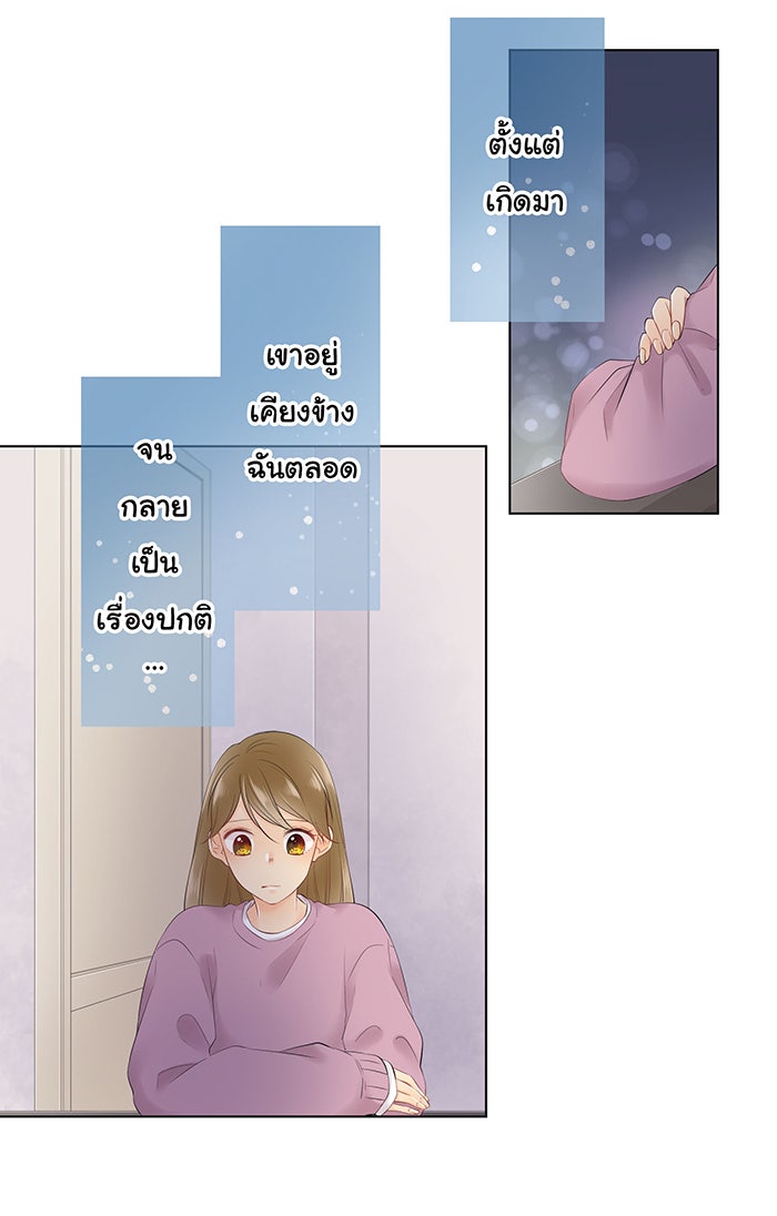 รักนี้ต้องทวงคืน - หน้า 2