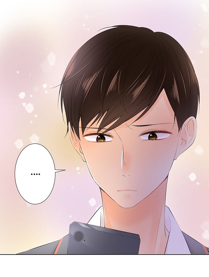 รักนี้ต้องทวงคืน - หน้า 30