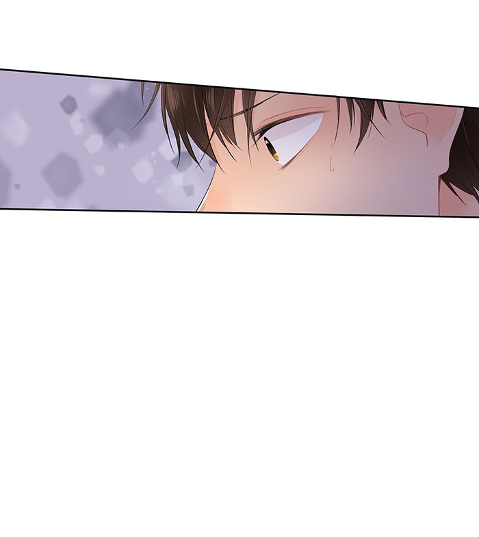 รักนี้ต้องทวงคืน - หน้า 18