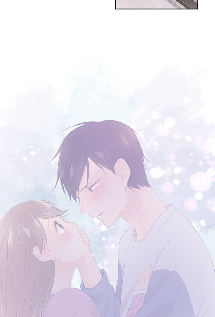 รักนี้ต้องทวงคืน - หน้า 48