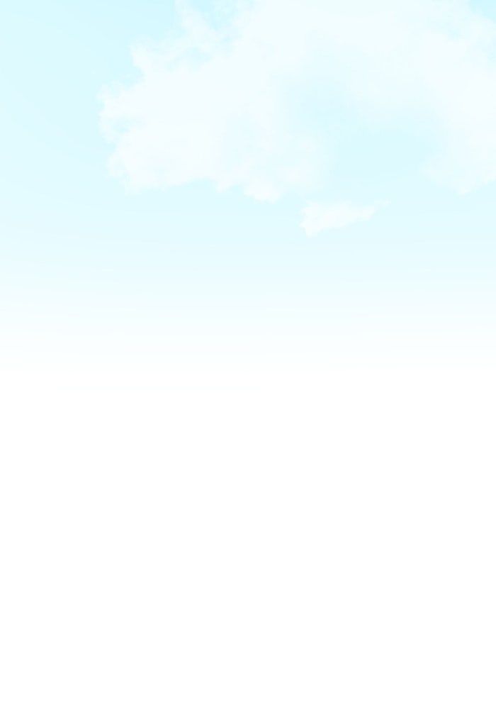 รักนี้ต้องทวงคืน - หน้า 47
