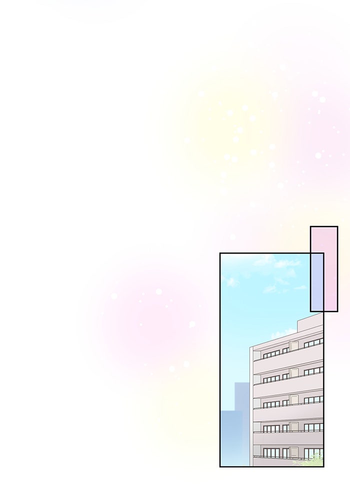 รักนี้ต้องทวงคืน - หน้า 30