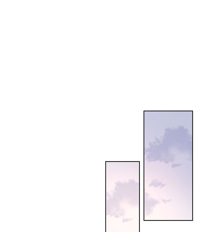 รักนี้ต้องทวงคืน - หน้า 29