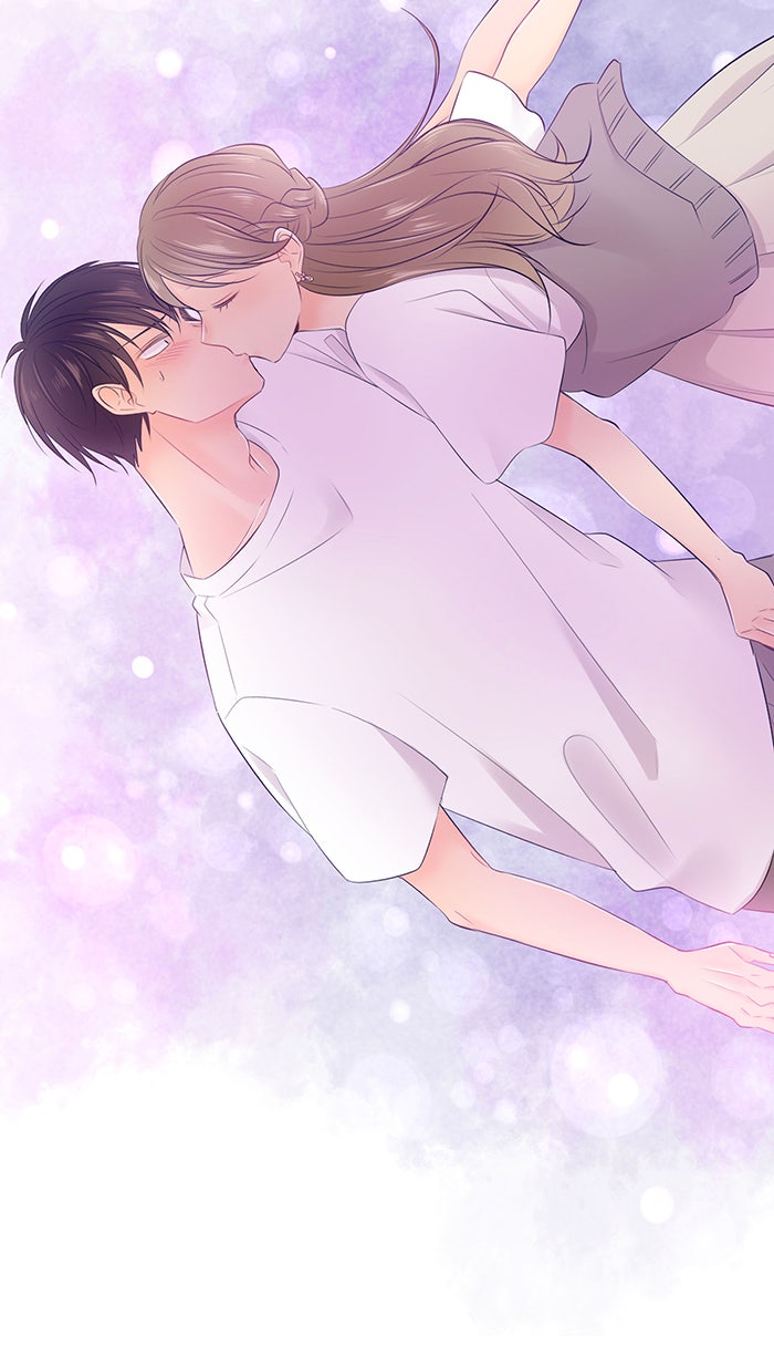 รักนี้ต้องทวงคืน - หน้า 37