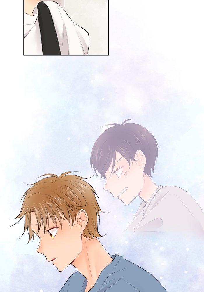 รักนี้ต้องทวงคืน - หน้า 3