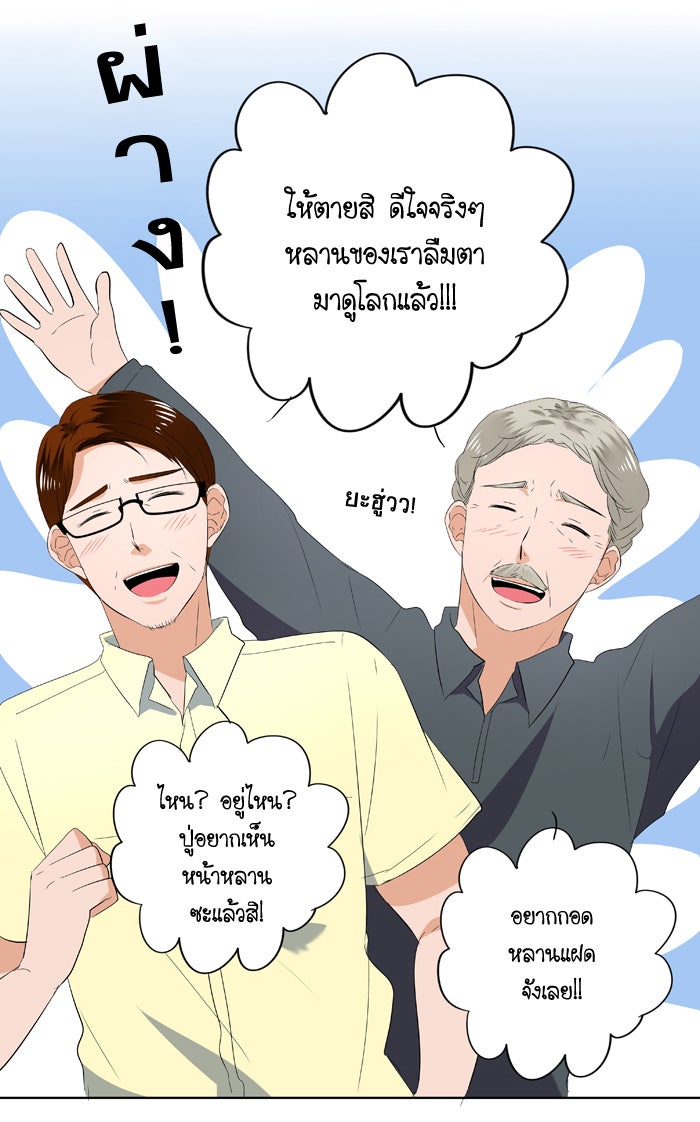 My Pre-Wedding - หน้า 3