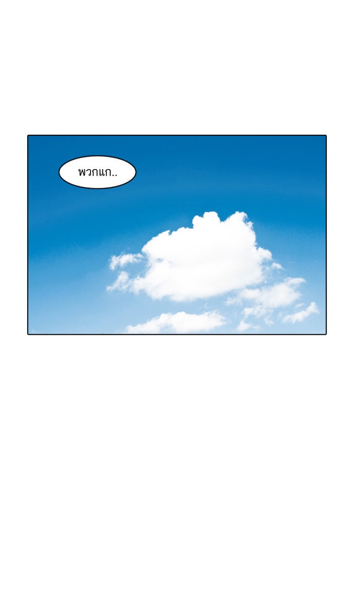 LOOKISM - หน้า 8