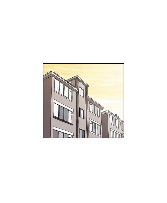 LOOKISM - หน้า 45