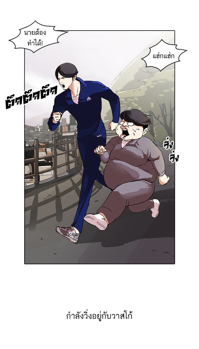 LOOKISM - หน้า 2