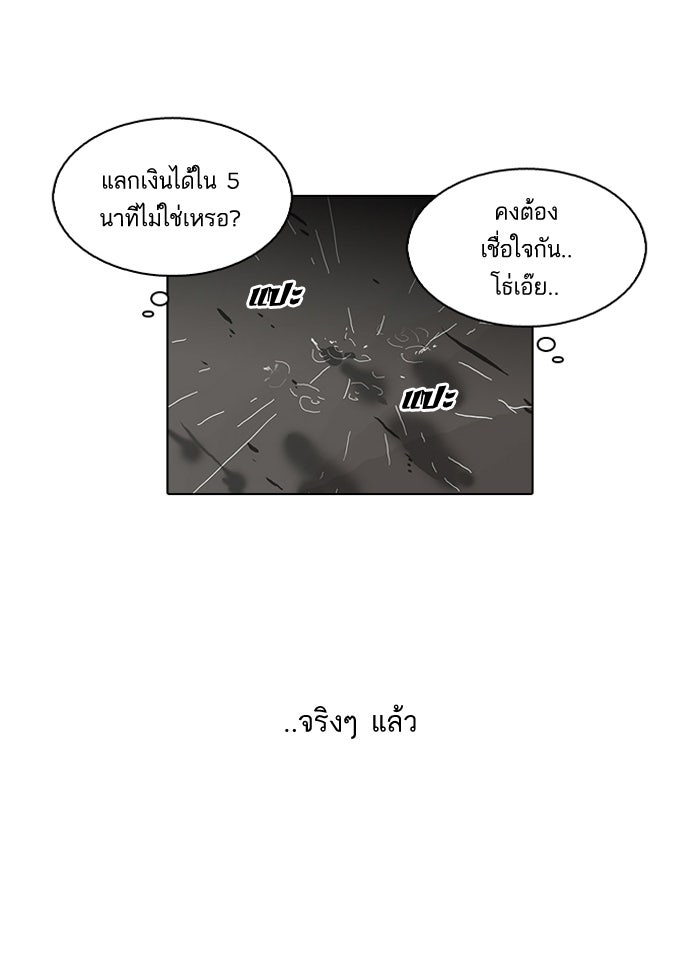 LOOKISM - หน้า 6