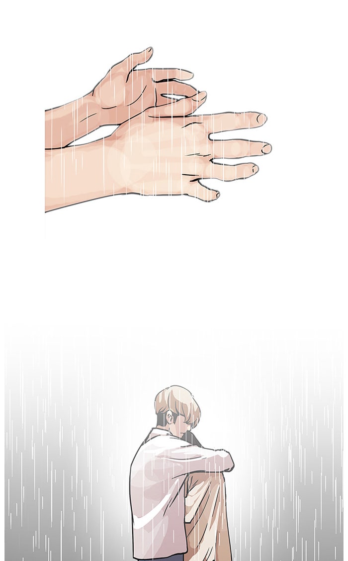 LOOKISM - หน้า 35
