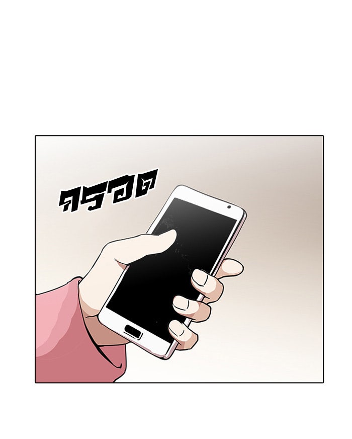 LOOKISM - หน้า 64