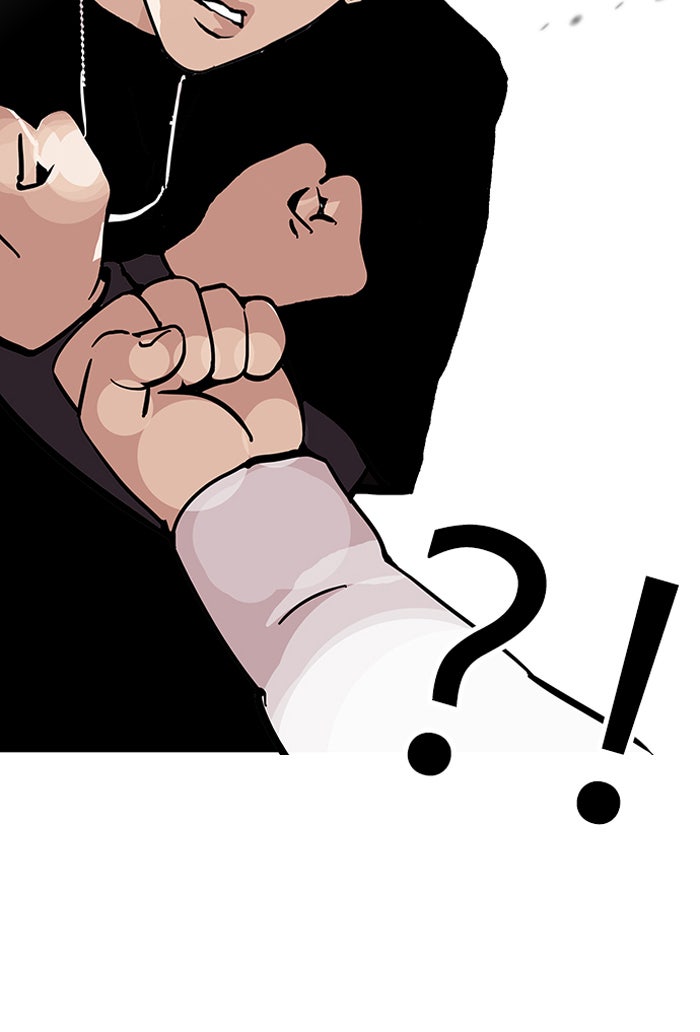 LOOKISM - หน้า 68