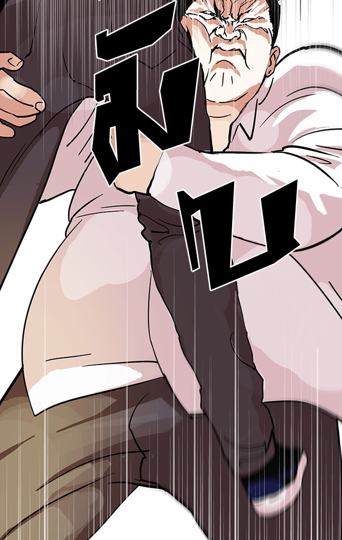 LOOKISM - หน้า 83