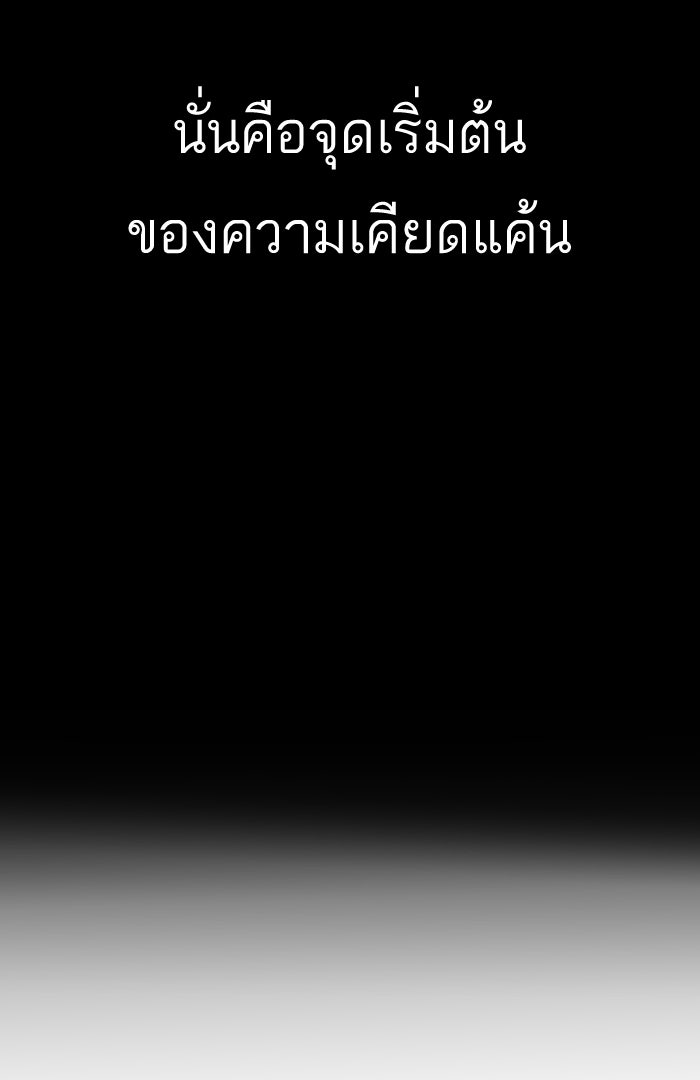 LOOKISM - หน้า 83