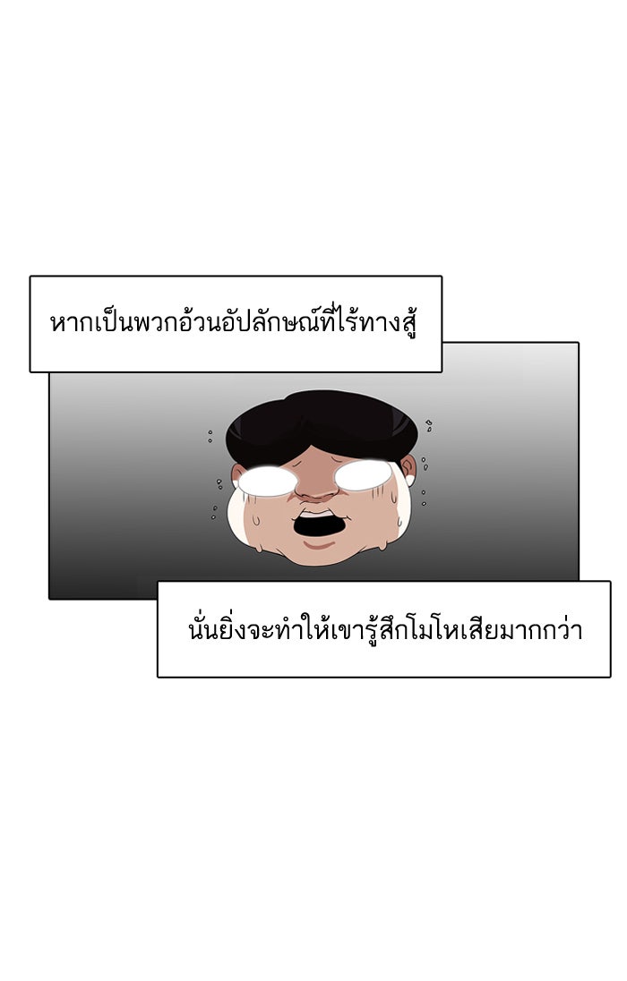 LOOKISM - หน้า 87
