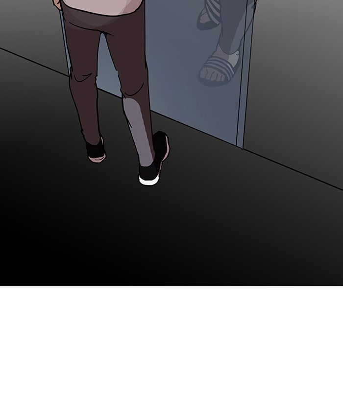 LOOKISM - หน้า 9