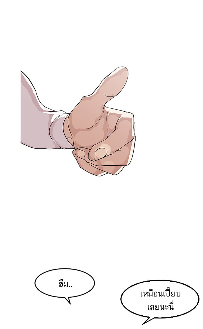 LOOKISM - หน้า 1
