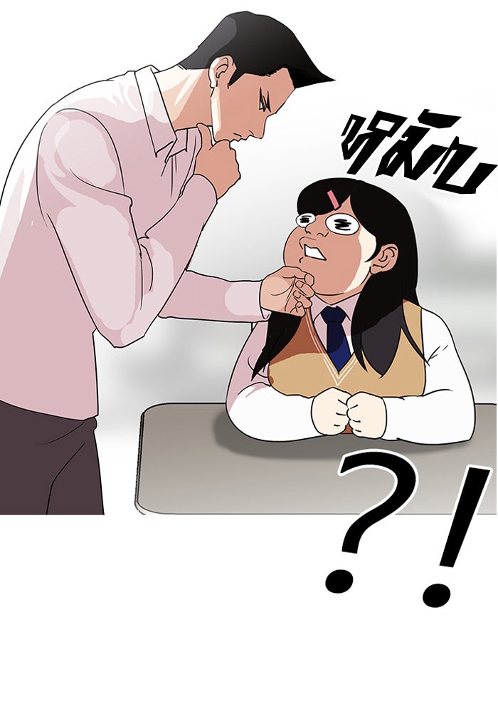 LOOKISM - หน้า 2