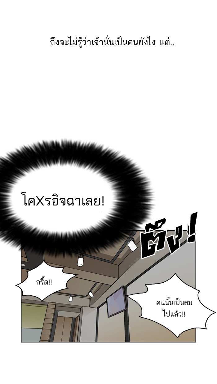 LOOKISM - หน้า 89