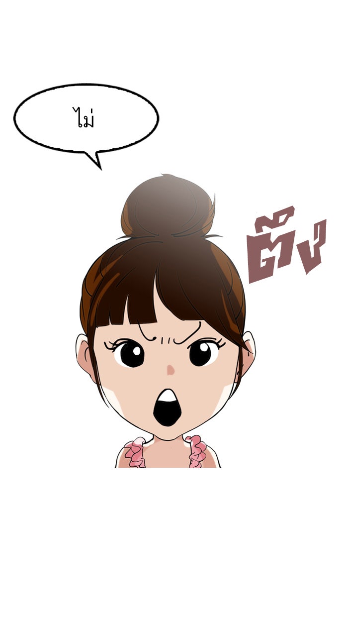 LOOKISM - หน้า 2