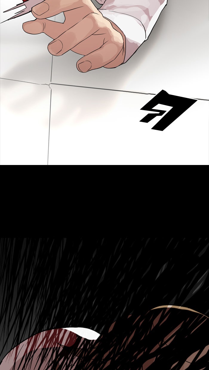 LOOKISM - หน้า 82