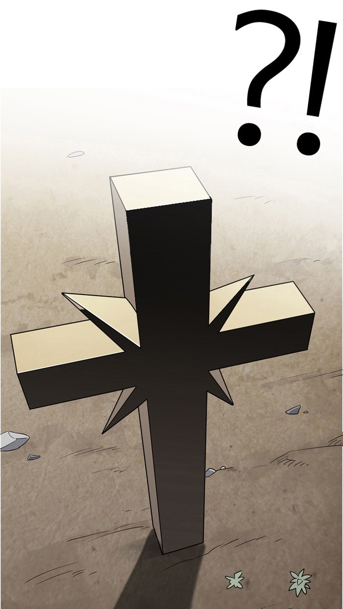 LOOKISM - หน้า 2