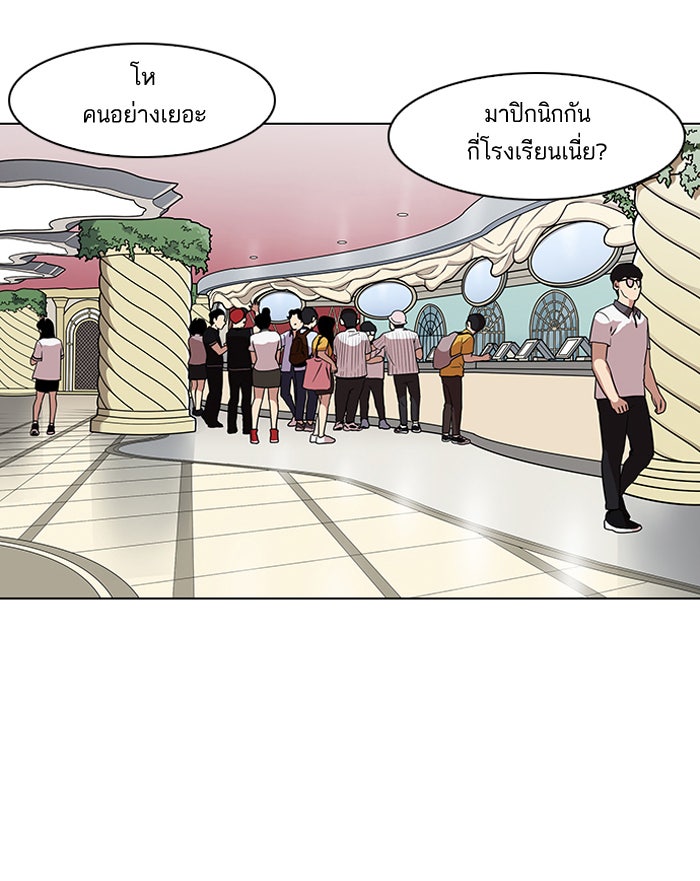 LOOKISM - หน้า 2