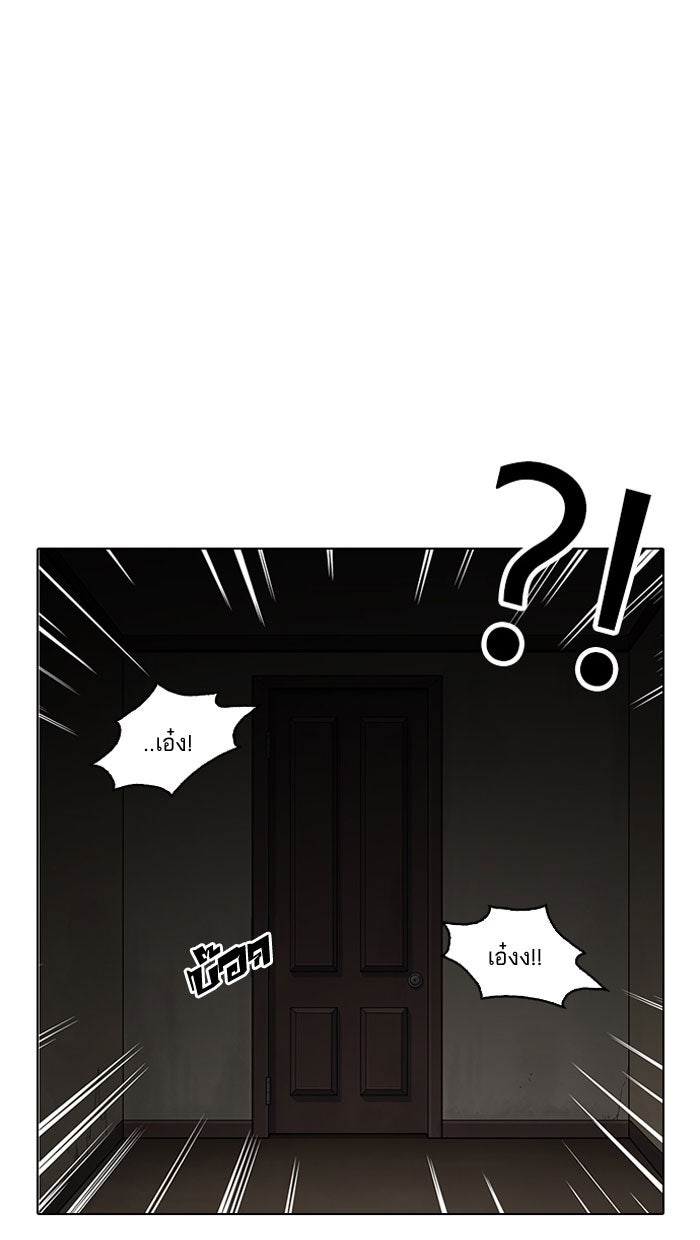 LOOKISM - หน้า 100
