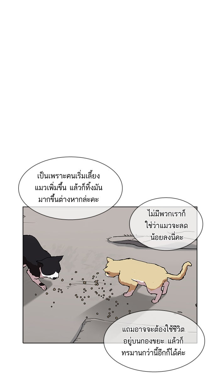 LOOKISM - หน้า 6