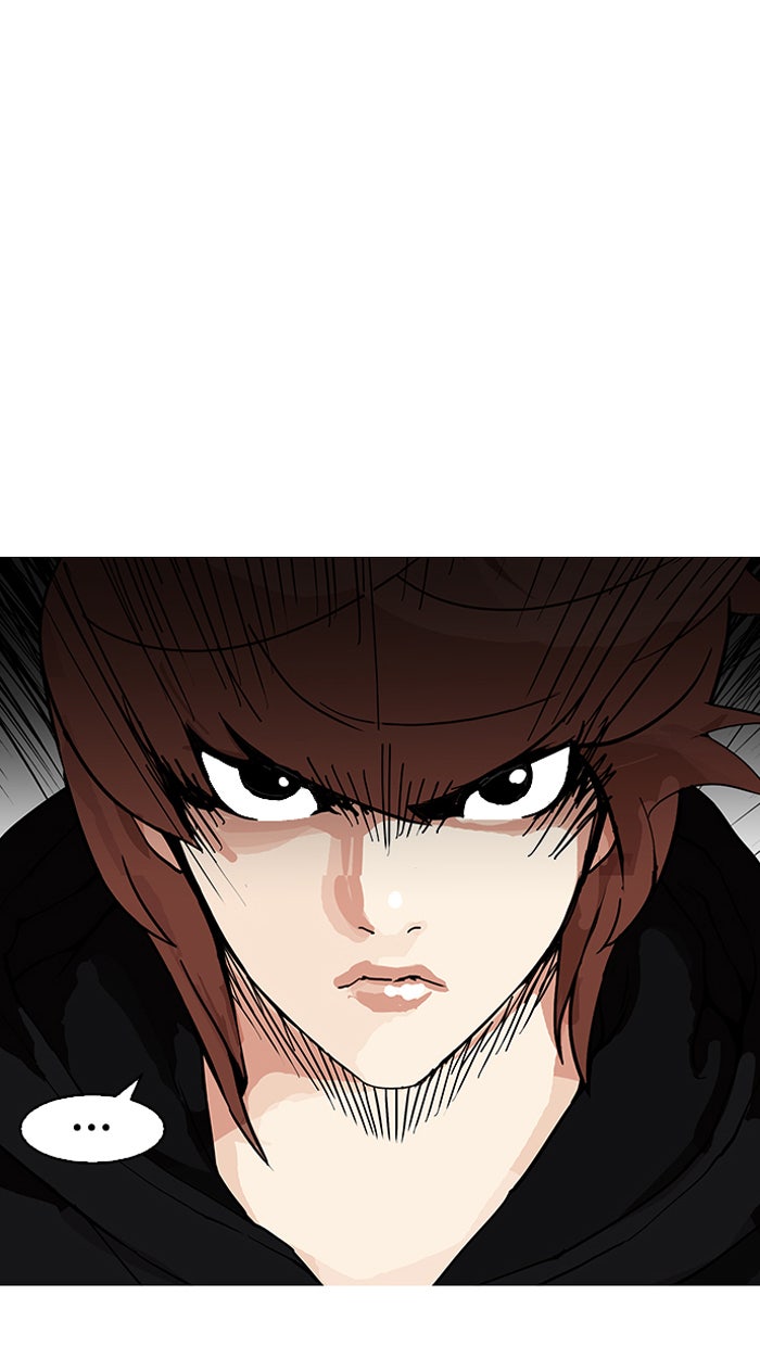LOOKISM - หน้า 88