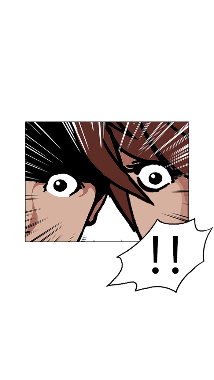LOOKISM - หน้า 2