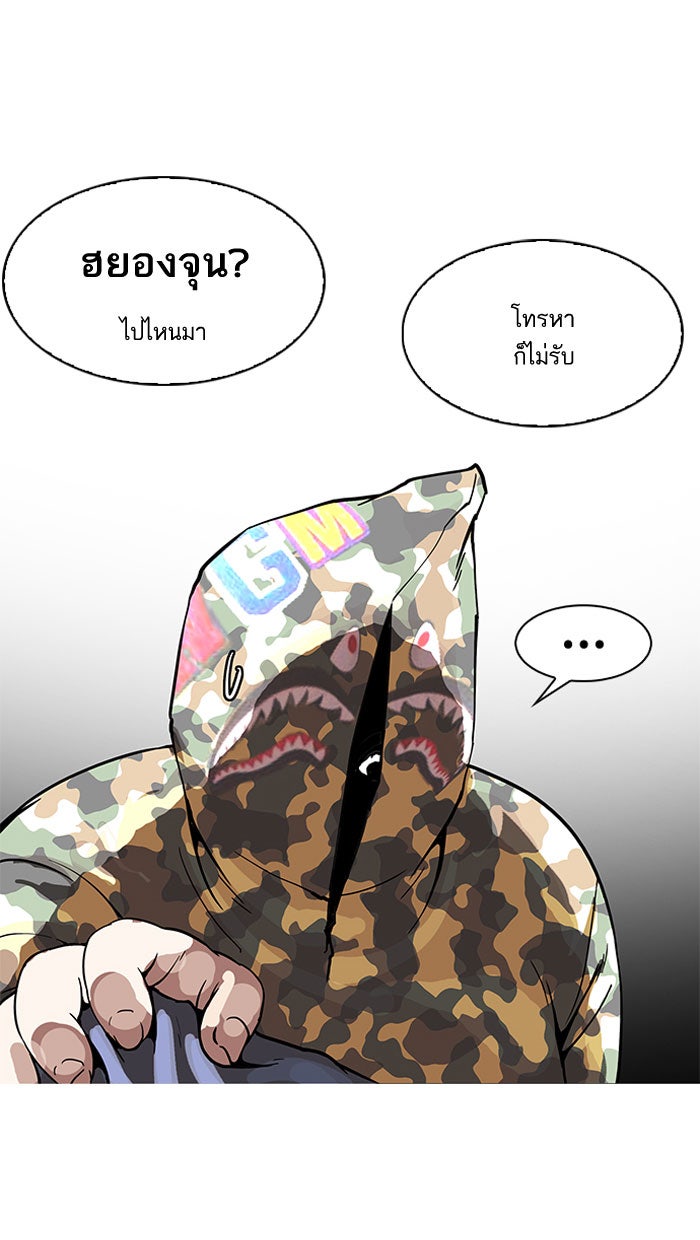 LOOKISM - หน้า 3
