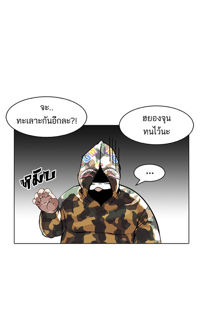 LOOKISM - หน้า 6